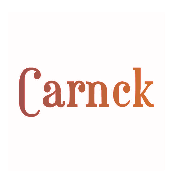 CARNCK