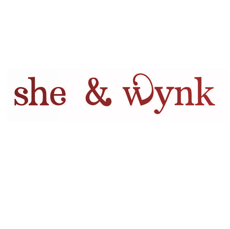 SHE & WYNK