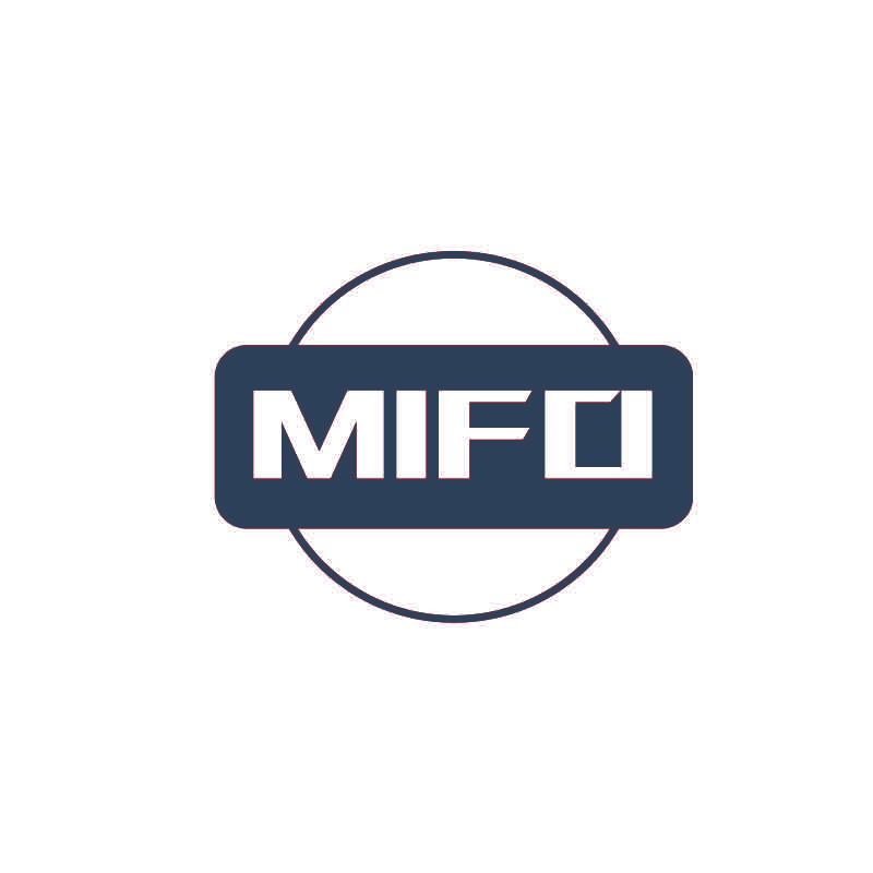 MIFO