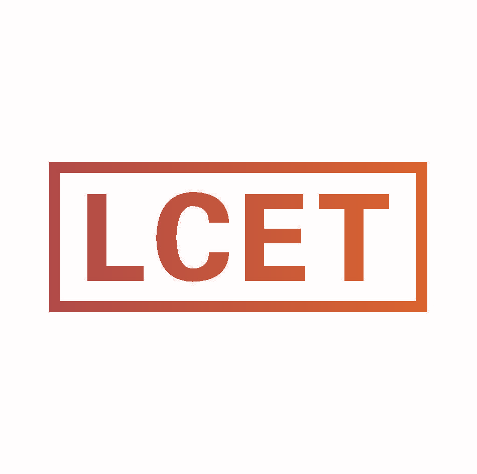 LCET