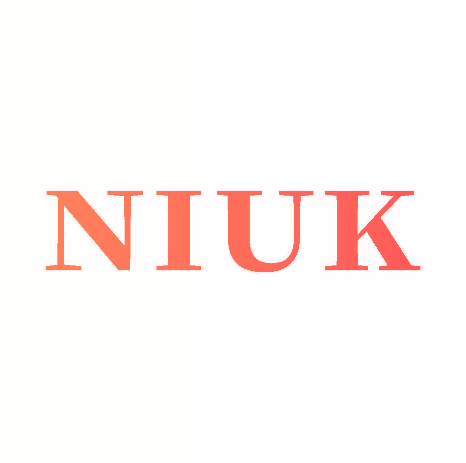 NIUK