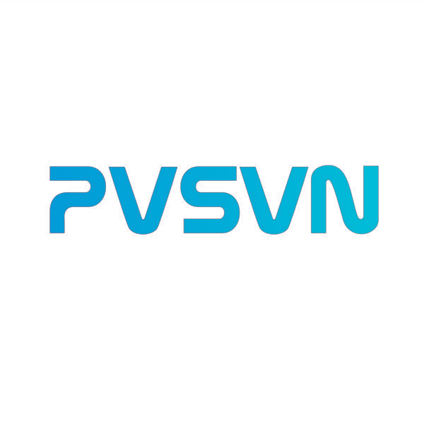 PVSVN
