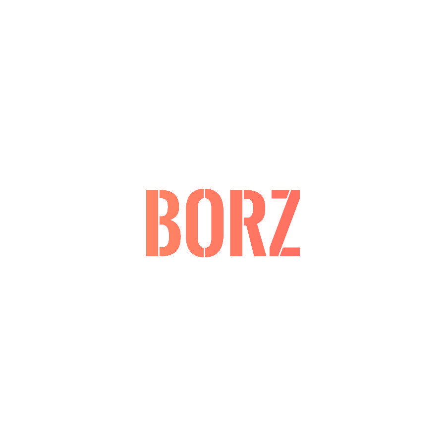 BORZ
