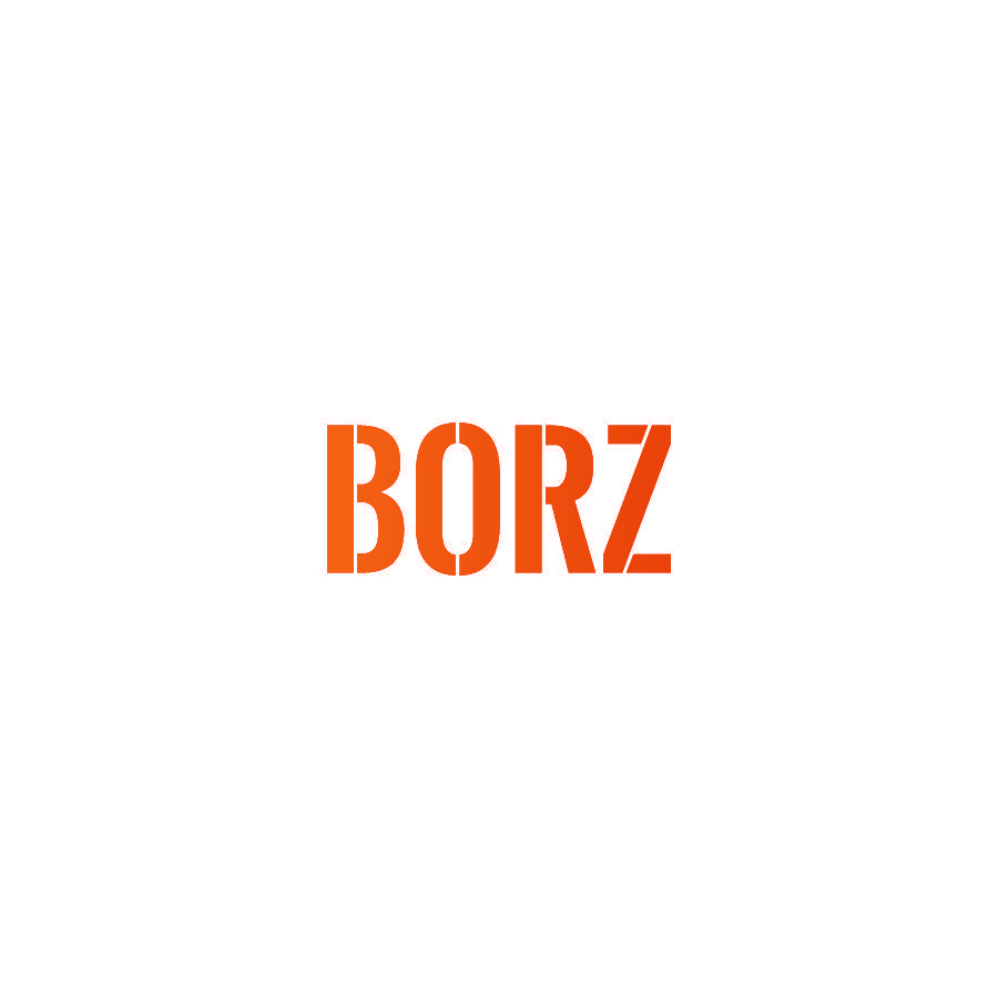 BORZ