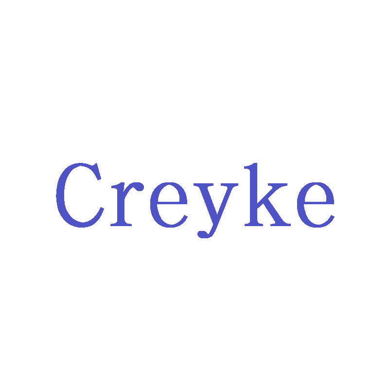 CREYKE