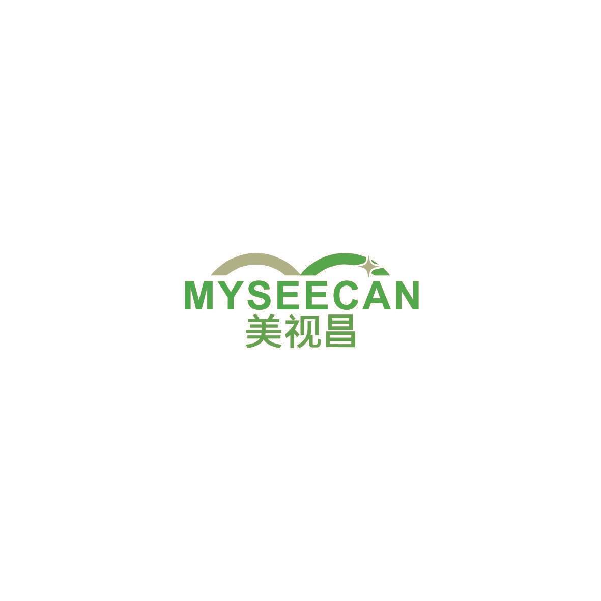 MYSEECAN 美视昌