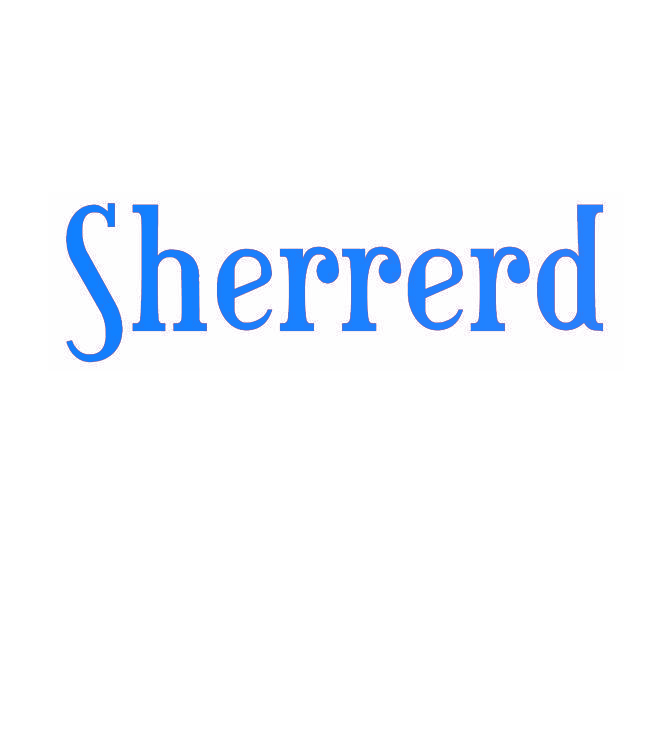 SHERRERD