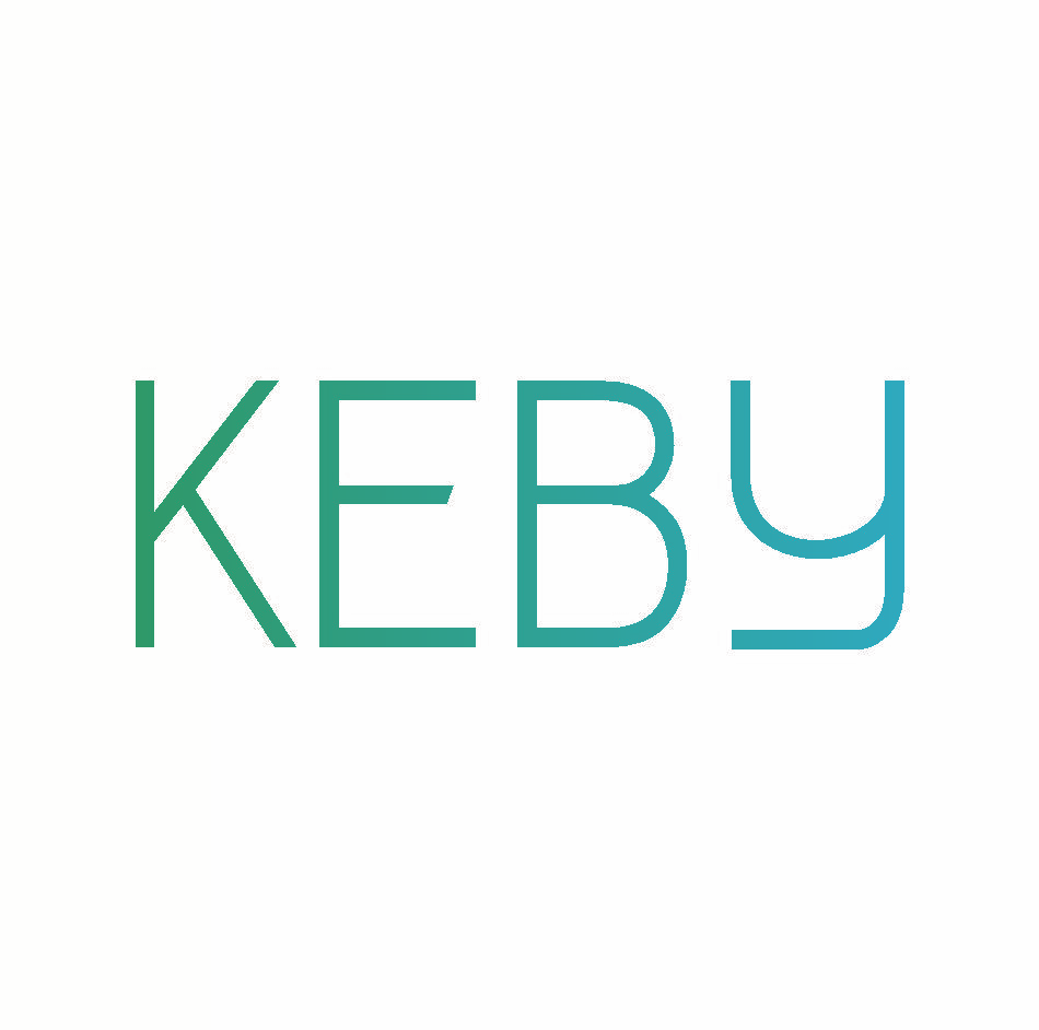 KEBY