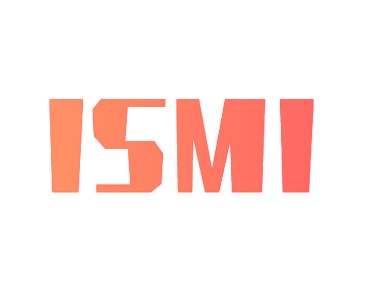 ISMI