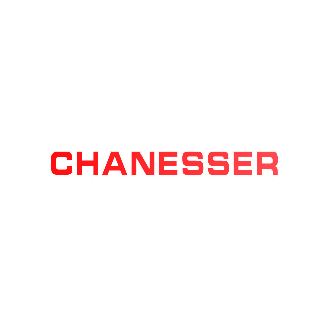 CHANESSER