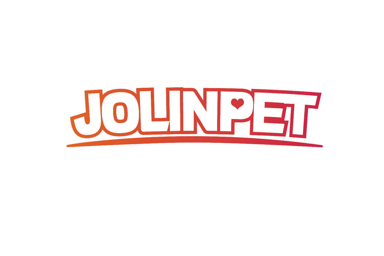 JOLINPET