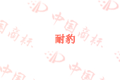 耐豹