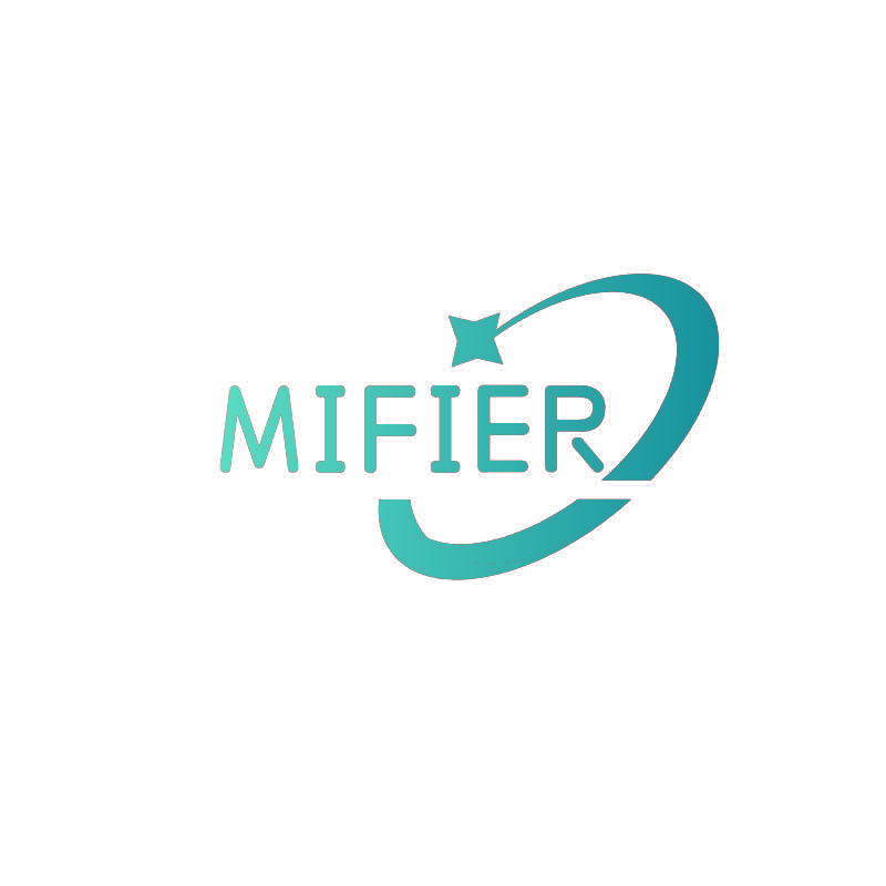 MIFIER