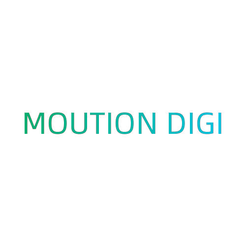 MOUTION DIGI