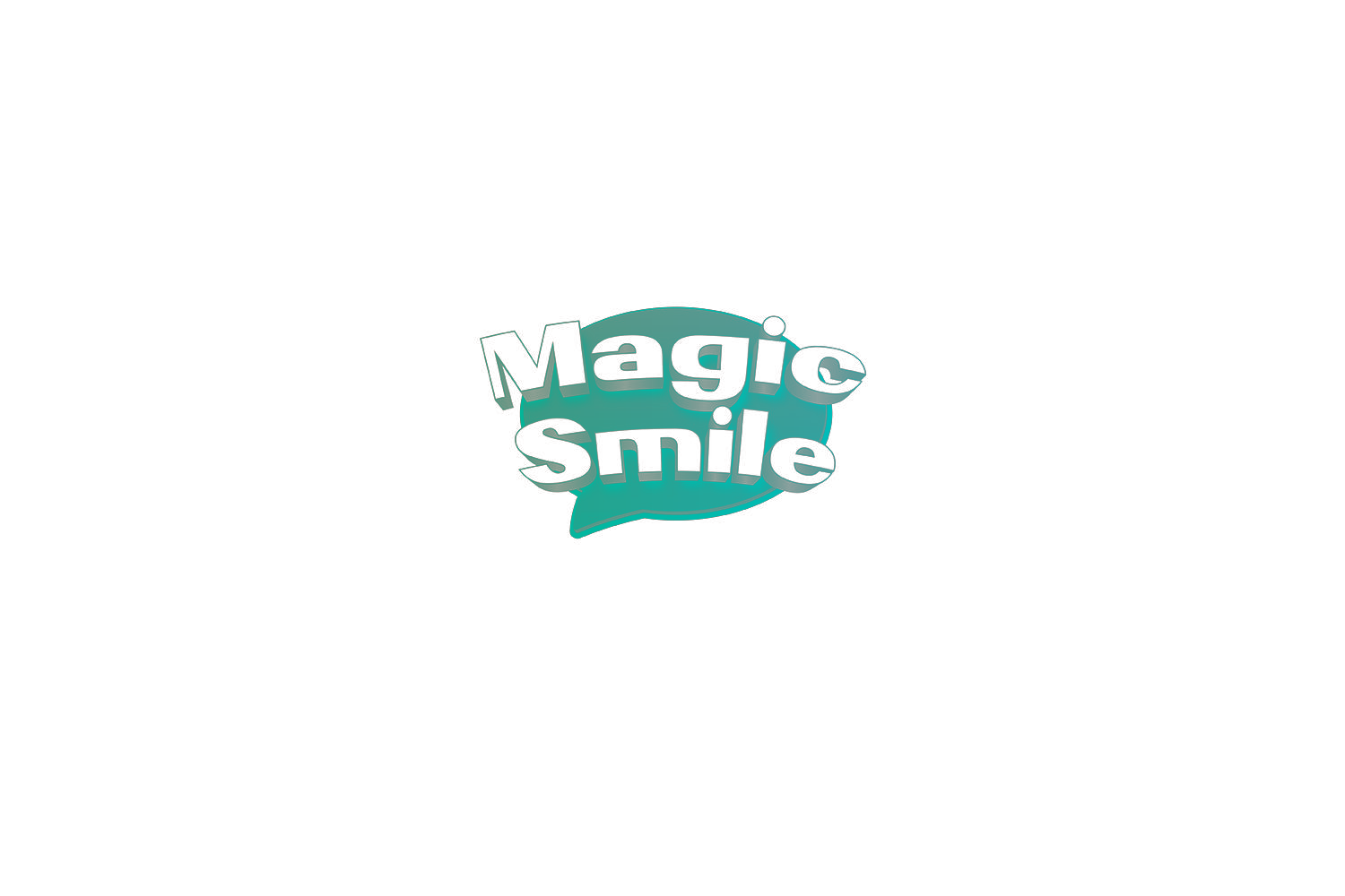 MAGIC SMILE