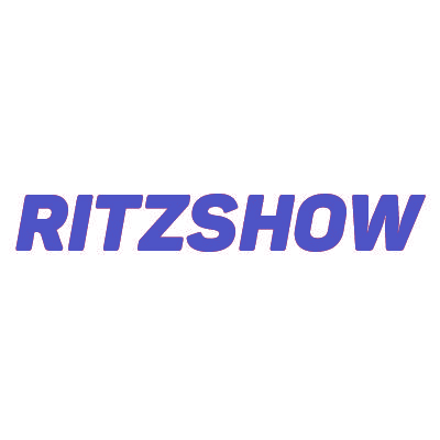 RITZSHOW