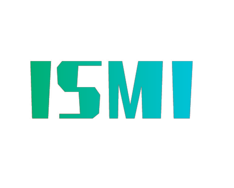 ISMI