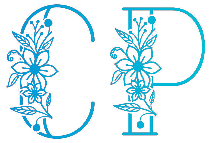 CP