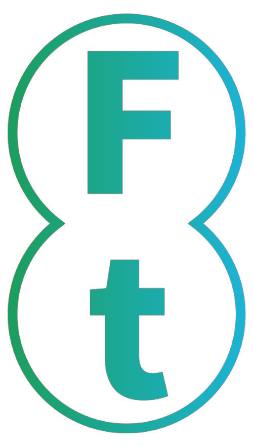 FT
