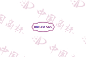 DREAM SKY