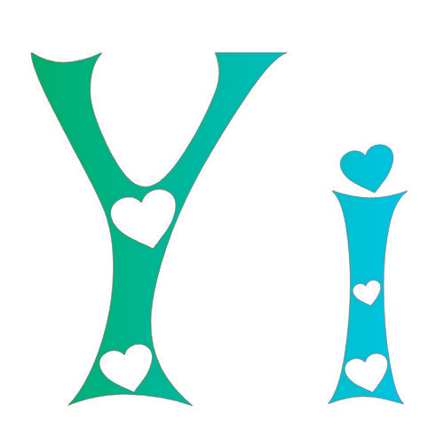 YI