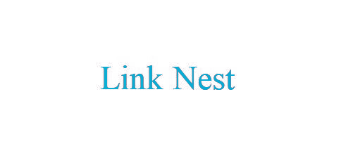 LINK NEST