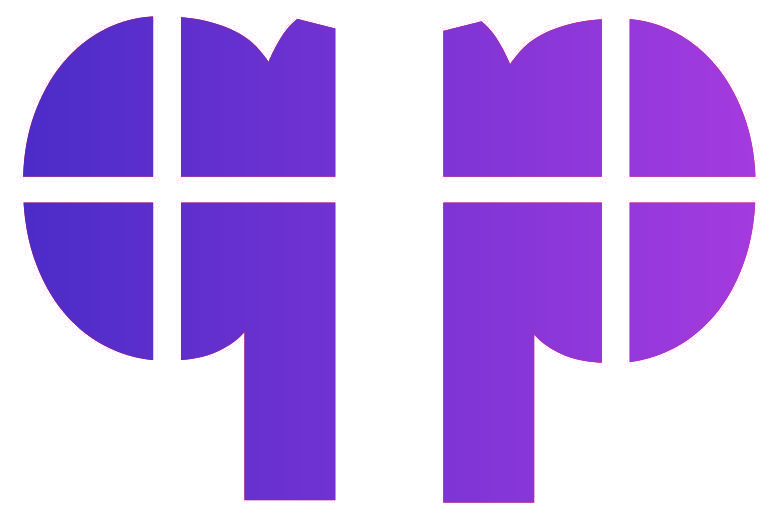 QP