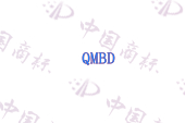 QMBD