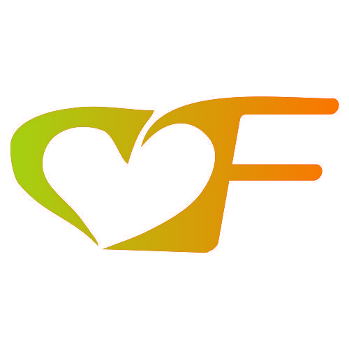 CF
