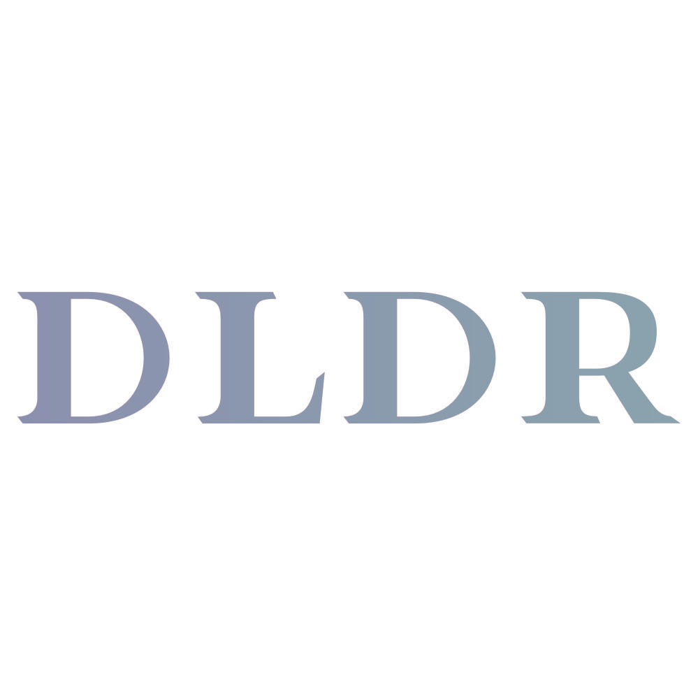 DLDR