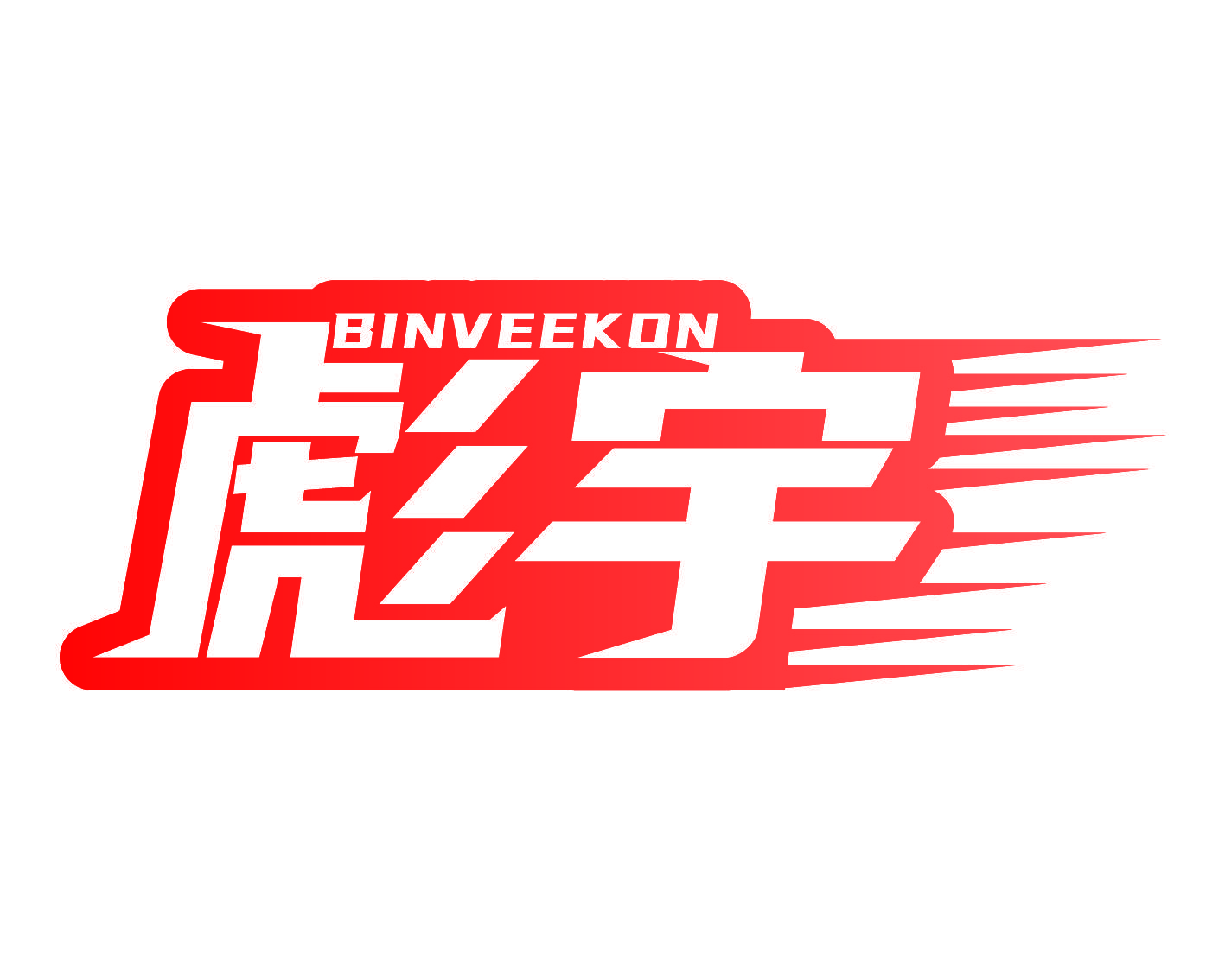 彪宇 BINVEEKON