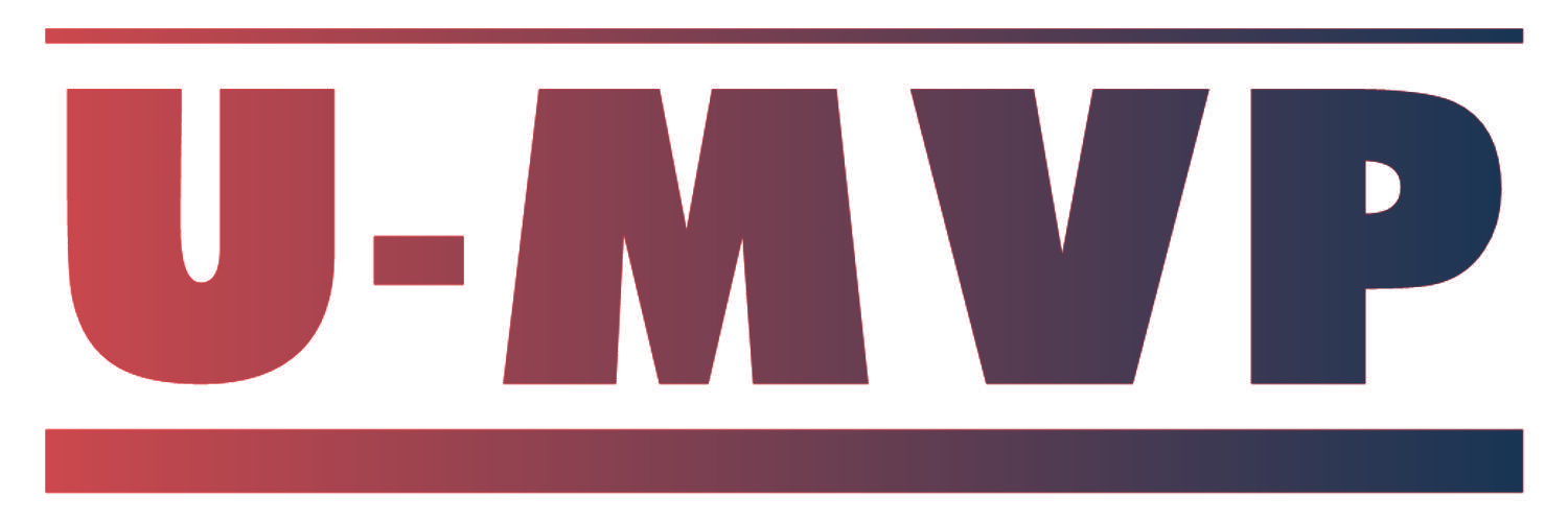 U-MVP