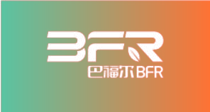 巴福尔 BFR
