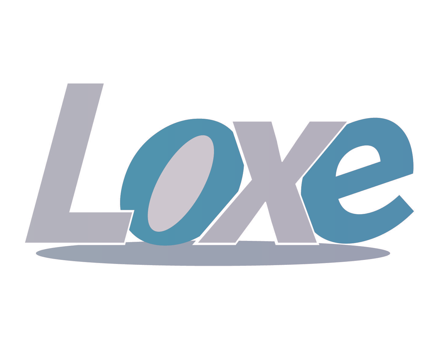 LOXE