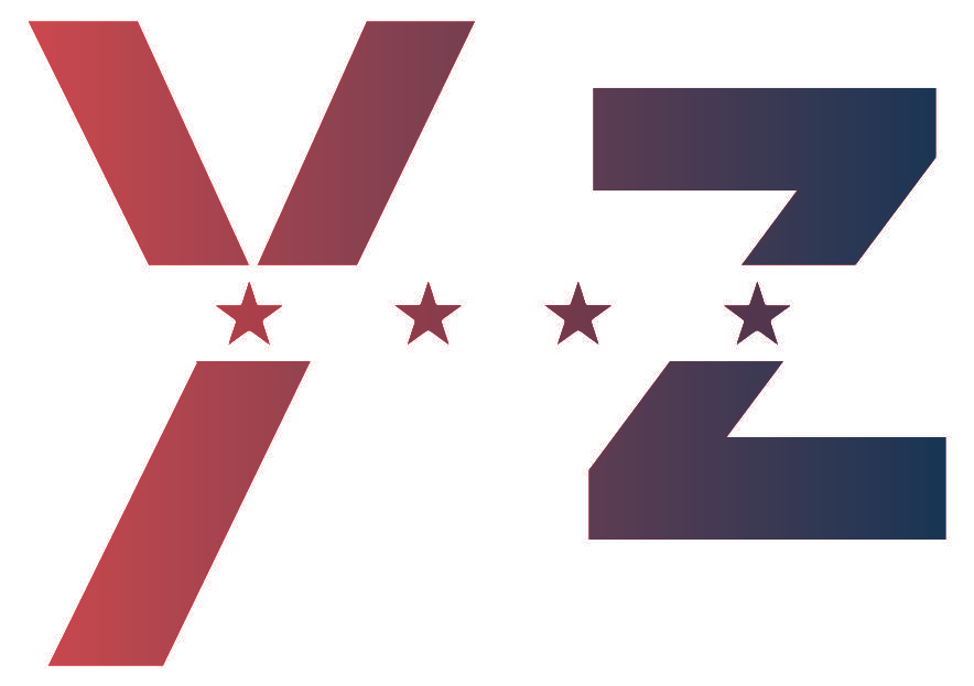 YZ