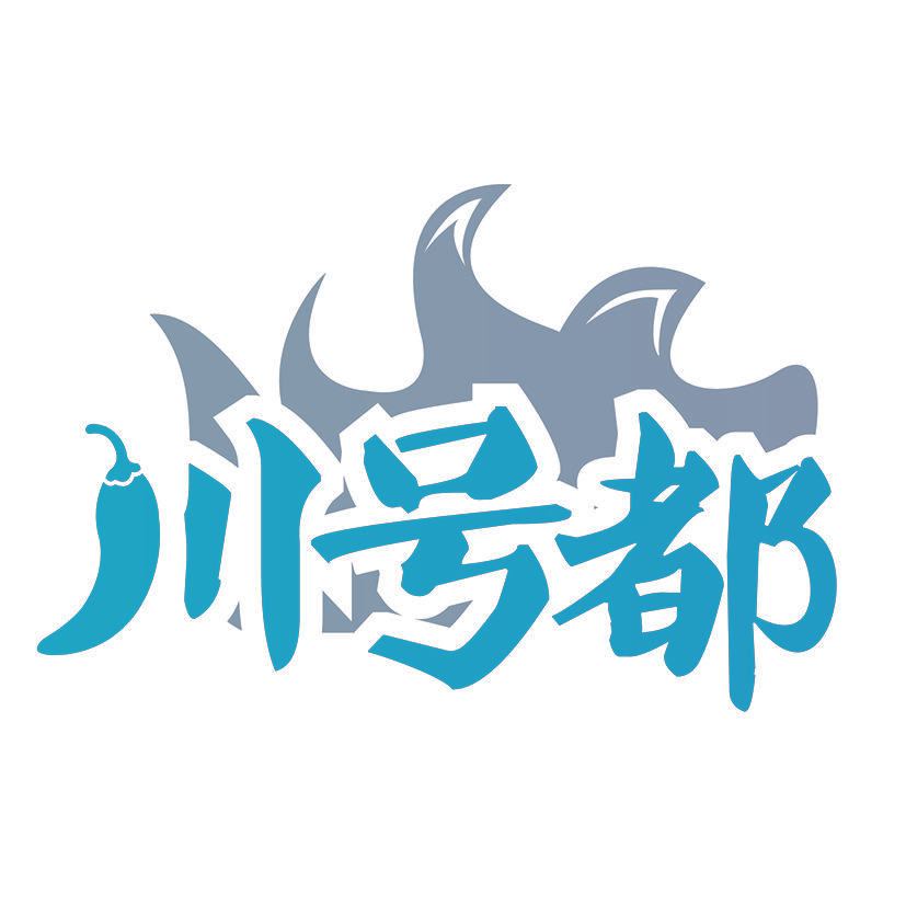 川号都