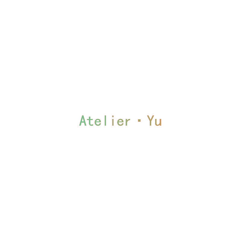 ATELIER·YU