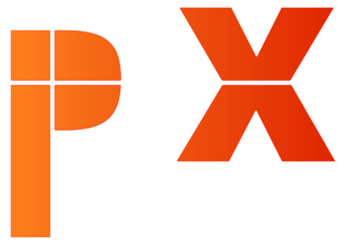 PX