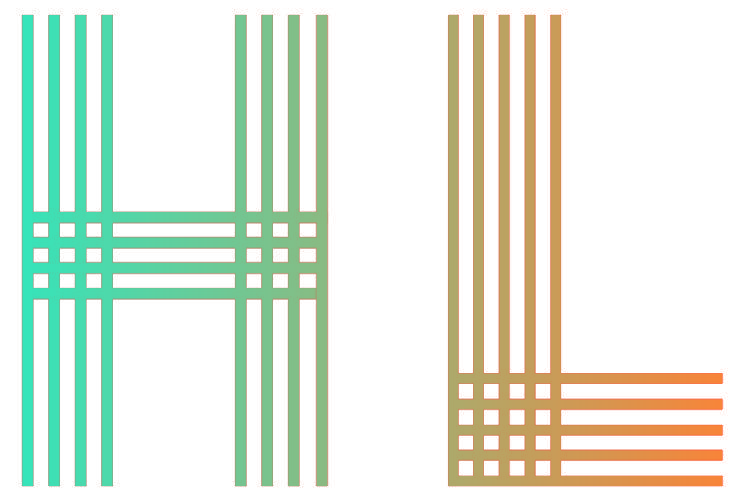 HL