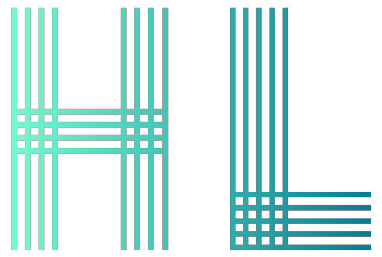 HL
