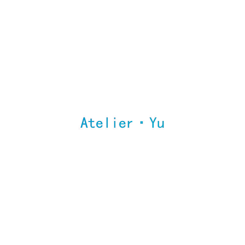 ATELIER·YU