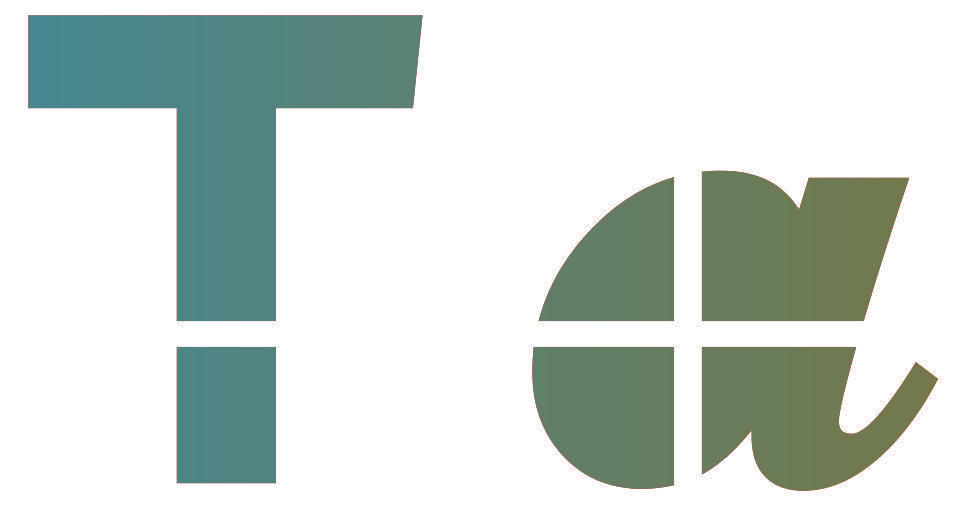 TA
