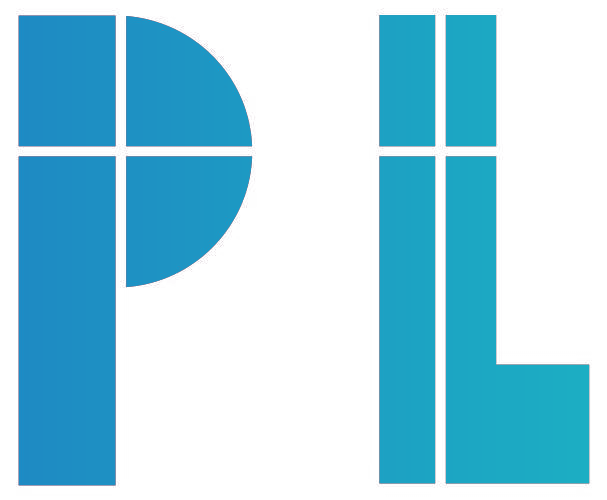 PL