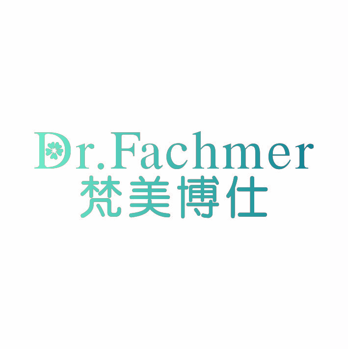 梵美博仕 DR.FACHMER