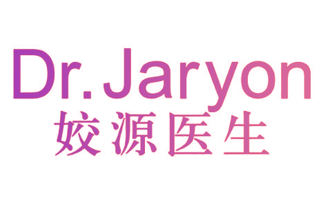 DR.JARYON 姣源医生