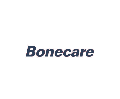 BONECARE