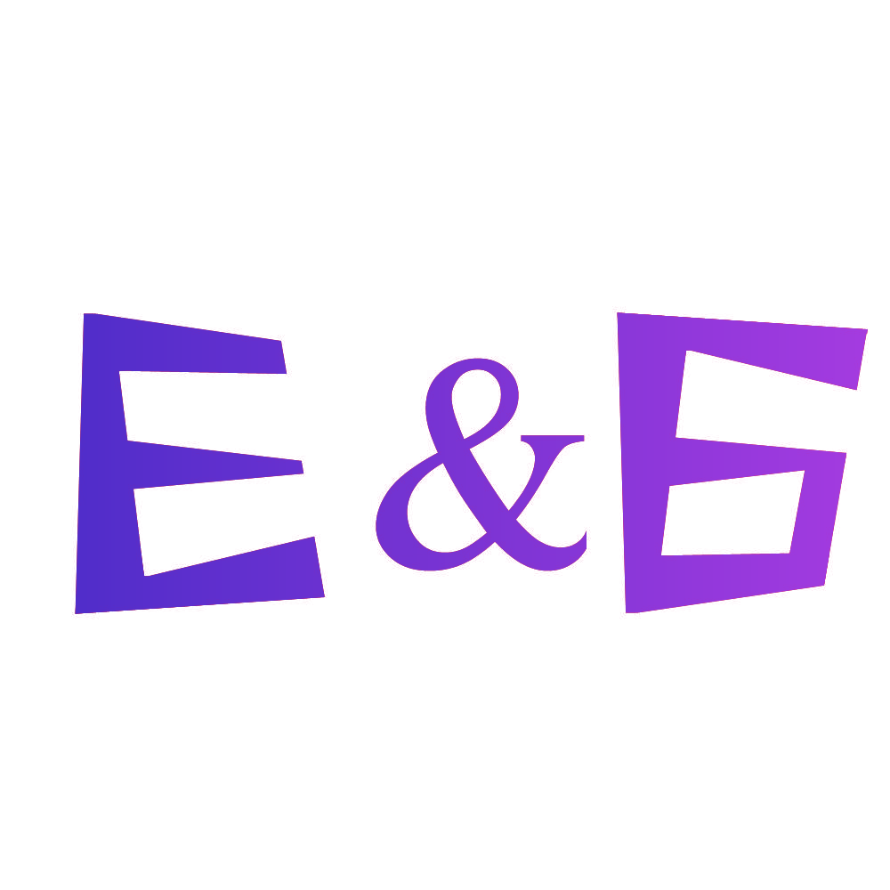 E&6