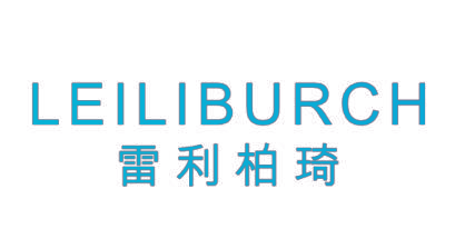 雷利柏琦 LEILIBURCH