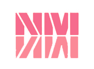 NM