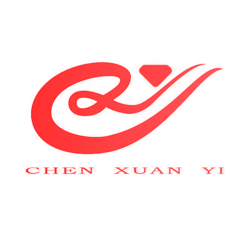 CHEN XUAN YI